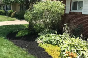 3826 California Ave, Kettering, OH 45429 - Photo 33