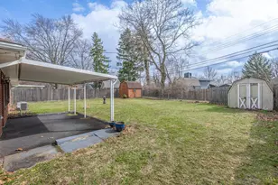 3826 California Ave, Kettering, OH 45429 - Photo 29