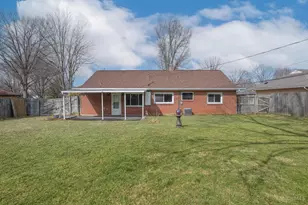3826 California Ave, Kettering, OH 45429 - Photo 31