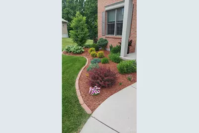 3330 Celedon Court, Colerain Township, OH 45251 - Photo 51