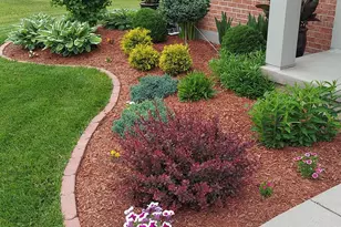 3330 Celedon Ct, Colerain Township, OH 45251 - Photo 51