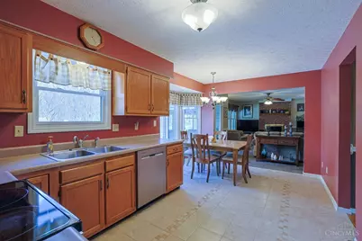 3330 Celedon Court, Colerain Township, OH 45251 - Photo 17