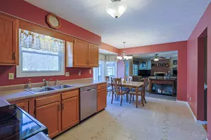 3330 Celedon Ct, Colerain Township, OH 45251 - Photo 17