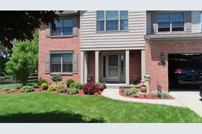 3330 Celedon Court, Colerain Township, OH 45251 - Photo 47