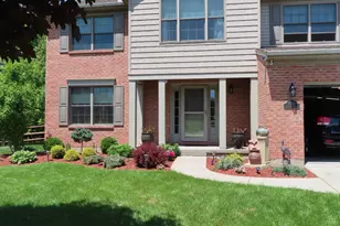 3330 Celedon Ct, Colerain Township, OH 45251 - Photo 47