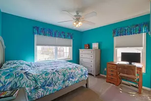 3330 Celedon Ct, Colerain Township, OH 45251 - Photo 25