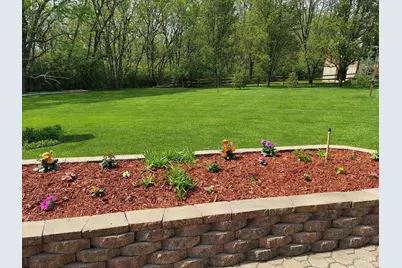 3330 Celedon Court, Colerain Township, OH 45251 - Photo 57