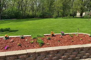 3330 Celedon Ct, Colerain Township, OH 45251 - Photo 57