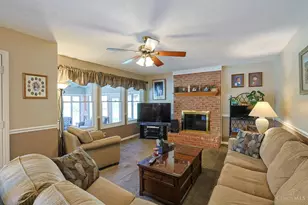 3330 Celedon Ct, Colerain Township, OH 45251 - Photo 9