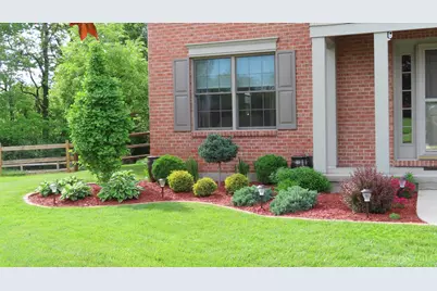 3330 Celedon Court, Colerain Township, OH 45251 - Photo 49
