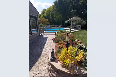 3330 Celedon Court, Colerain Township, OH 45251 - Photo 61