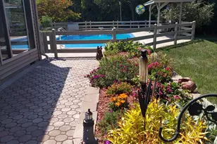 3330 Celedon Ct, Colerain Township, OH 45251 - Photo 61