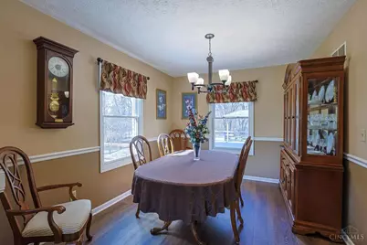 3330 Celedon Court, Colerain Township, OH 45251 - Photo 13