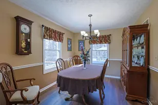 3330 Celedon Ct, Colerain Township, OH 45251 - Photo 13