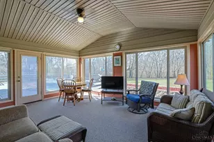 3330 Celedon Ct, Colerain Township, OH 45251 - Photo 33