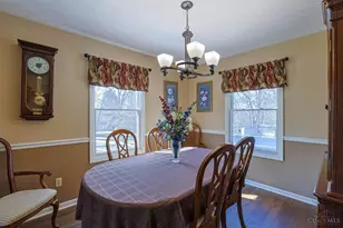 3330 Celedon Ct, Colerain Township, OH 45251 - Photo 15