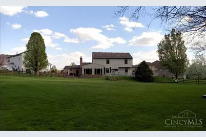 3330 Celedon Court, Colerain Township, OH 45251 - Photo 43