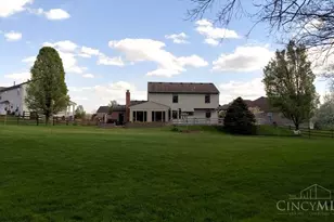 3330 Celedon Ct, Colerain Township, OH 45251 - Photo 43