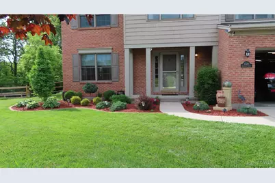 3330 Celedon Court, Colerain Township, OH 45251 - Photo 45