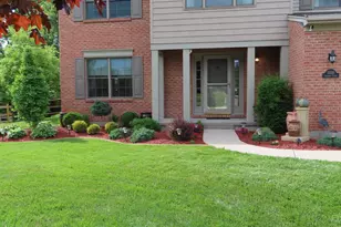 3330 Celedon Ct, Colerain Township, OH 45251 - Photo 45