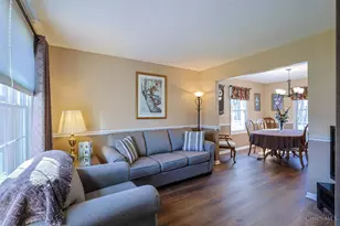 3330 Celedon Ct, Colerain Township, OH 45251 - Photo 7