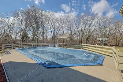 3330 Celedon Court, Colerain Township, OH 45251 - Photo 39