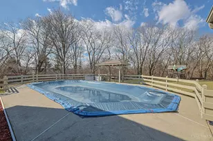 3330 Celedon Ct, Colerain Township, OH 45251 - Photo 39