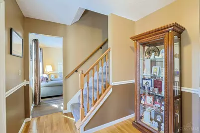 3330 Celedon Court, Colerain Township, OH 45251 - Photo 5