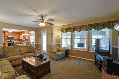 3330 Celedon Court, Colerain Township, OH 45251 - Photo 11