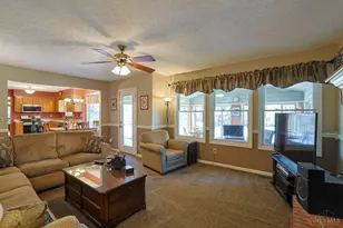 3330 Celedon Ct, Colerain Township, OH 45251 - Photo 11