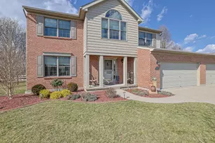 3330 Celedon Ct, Colerain Township, OH 45251 - Photo 3