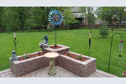 3330 Celedon Court, Colerain Township, OH 45251 - Photo 53