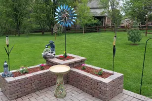 3330 Celedon Ct, Colerain Township, OH 45251 - Photo 53