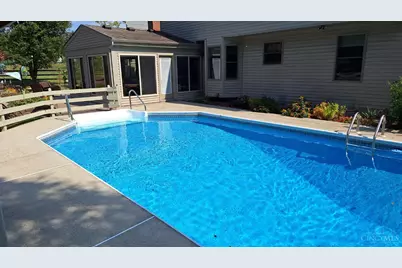 3330 Celedon Court, Colerain Township, OH 45251 - Photo 65