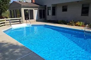 3330 Celedon Ct, Colerain Township, OH 45251 - Photo 65