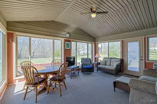 3330 Celedon Ct, Colerain Township, OH 45251 - Photo 19