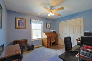 3330 Celedon Ct, Colerain Township, OH 45251 - Photo 27