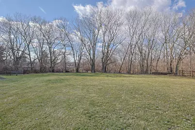 3330 Celedon Court, Colerain Township, OH 45251 - Photo 37