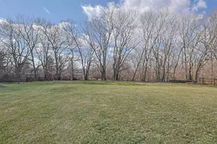 3330 Celedon Ct, Colerain Township, OH 45251 - Photo 37