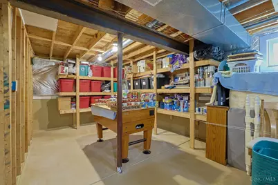 3330 Celedon Court, Colerain Township, OH 45251 - Photo 29