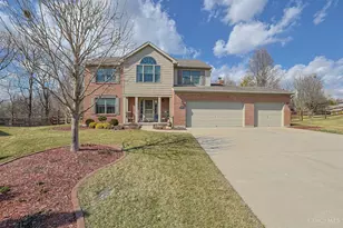 3330 Celedon Ct, Colerain Township, OH 45251 - Photo 1