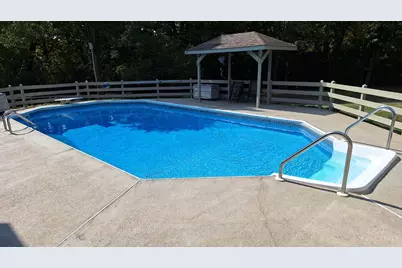 3330 Celedon Court, Colerain Township, OH 45251 - Photo 63