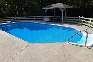 3330 Celedon Ct, Colerain Township, OH 45251 - Photo 63