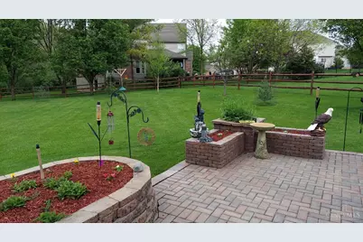 3330 Celedon Court, Colerain Township, OH 45251 - Photo 55