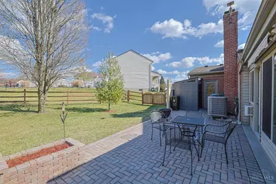 3330 Celedon Court, Colerain Township, OH 45251 - Photo 35