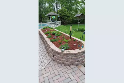 3330 Celedon Court, Colerain Township, OH 45251 - Photo 59