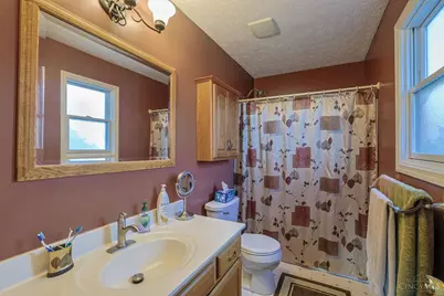 3330 Celedon Court, Colerain Township, OH 45251 - Photo 23