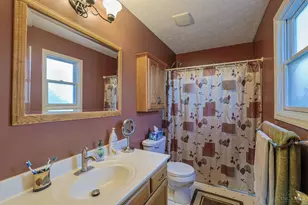 3330 Celedon Ct, Colerain Township, OH 45251 - Photo 23