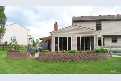 3330 Celedon Court, Colerain Township, OH 45251 - Photo 41