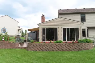 3330 Celedon Ct, Colerain Township, OH 45251 - Photo 41